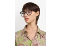 Etro Lunettes de Vue ETRO 0093 807