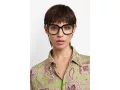 Etro Lunettes de Vue ETRO 0093 807