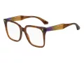 Etro Lunettes de Vue ETRO 0093 C9B