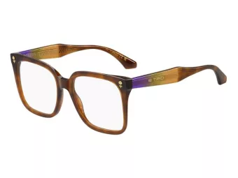 Etro Lunettes de Vue ETRO 0093 C9B