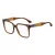 Etro Lunettes de Vue ETRO 0093 C9B