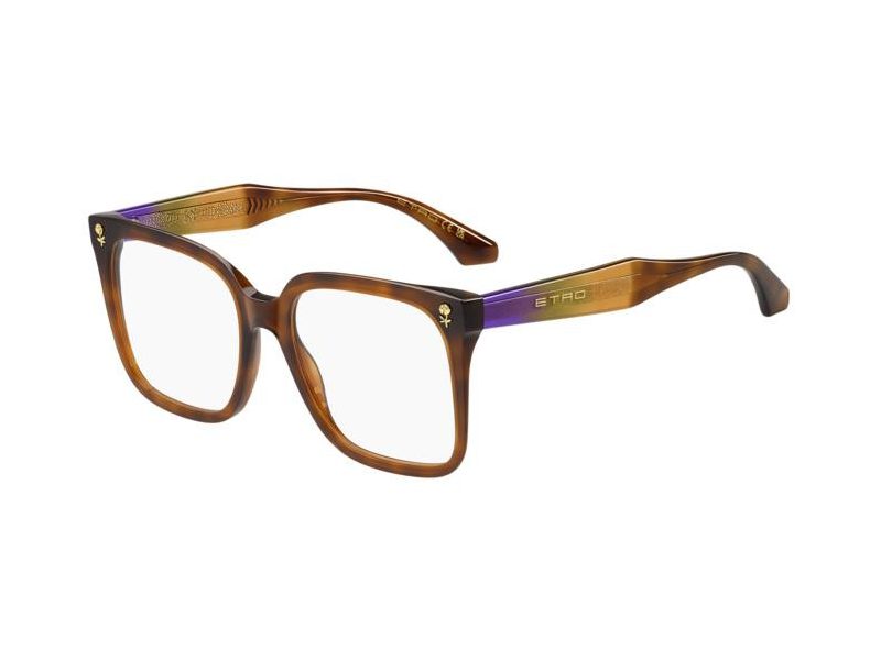 Etro Lunettes de Vue ETRO 0093 C9B