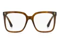 Etro Lunettes de Vue ETRO 0093 C9B