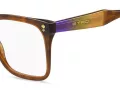 Etro Lunettes de Vue ETRO 0093 C9B