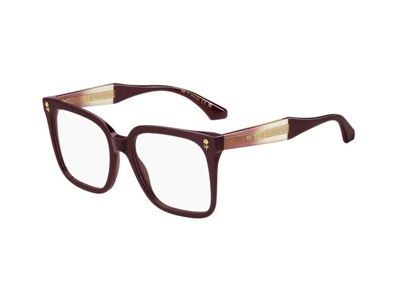 Etro Lunettes de Vue ETRO 0093 LHF
