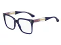 Etro Lunettes de Vue ETRO 0093 PJP