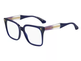 Etro Lunettes de Vue ETRO 0093 PJP