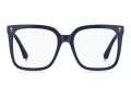 Etro Lunettes de Vue ETRO 0093 PJP