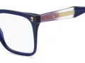 Etro Lunettes de Vue ETRO 0093 PJP