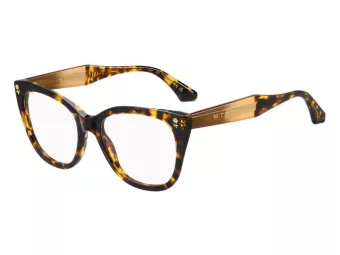 Etro Lunettes de Vue ETRO 0094 086