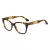 Etro Lunettes de Vue ETRO 0094 086