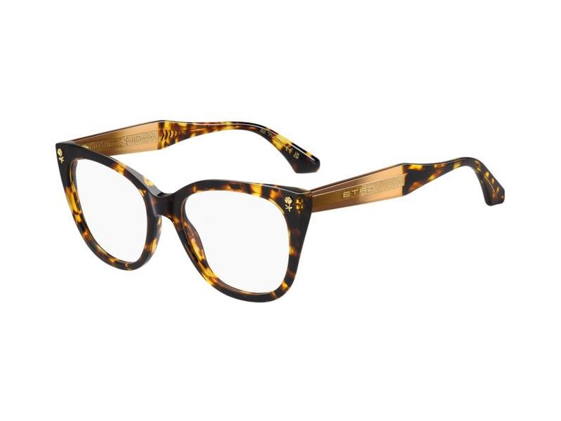 Etro Lunettes de Vue ETRO 0094 086