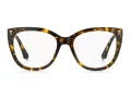 Etro Lunettes de Vue ETRO 0094 086