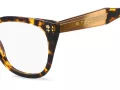 Etro Lunettes de Vue ETRO 0094 086