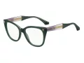 Etro Lunettes de Vue ETRO 0094 1ED