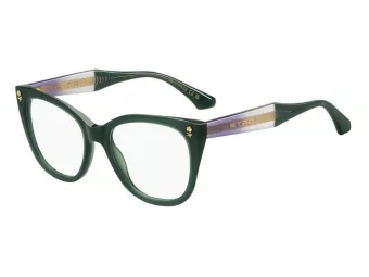 Etro Lunettes de Vue ETRO 0094 1ED