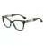Etro Lunettes de Vue ETRO 0094 1ED