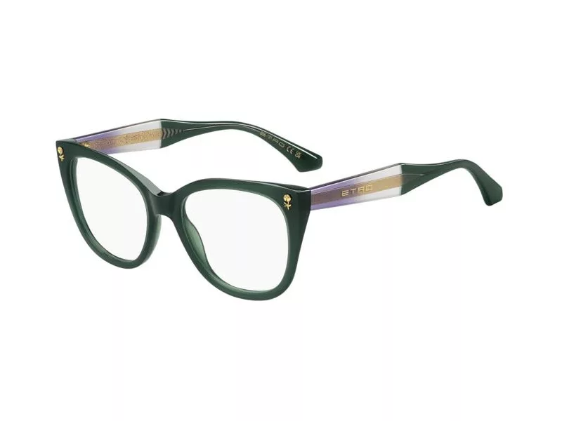 Etro Lunettes de Vue ETRO 0094 1ED