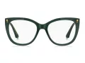 Etro Lunettes de Vue ETRO 0094 1ED