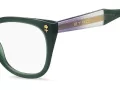 Etro Lunettes de Vue ETRO 0094 1ED