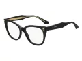 Etro Lunettes de Vue ETRO 0094 807