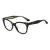 Etro Lunettes de Vue ETRO 0094 807