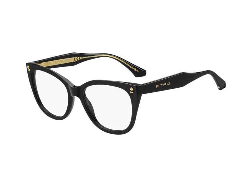 Etro Lunettes de Vue ETRO 0094 807