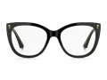 Etro Lunettes de Vue ETRO 0094 807