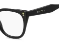 Etro Lunettes de Vue ETRO 0094 807