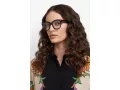 Etro Lunettes de Vue ETRO 0094 807