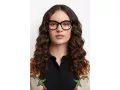 Etro Lunettes de Vue ETRO 0094 807