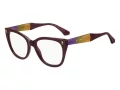 Etro Lunettes de Vue ETRO 0094 LHF