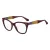 Etro Lunettes de Vue ETRO 0094 LHF