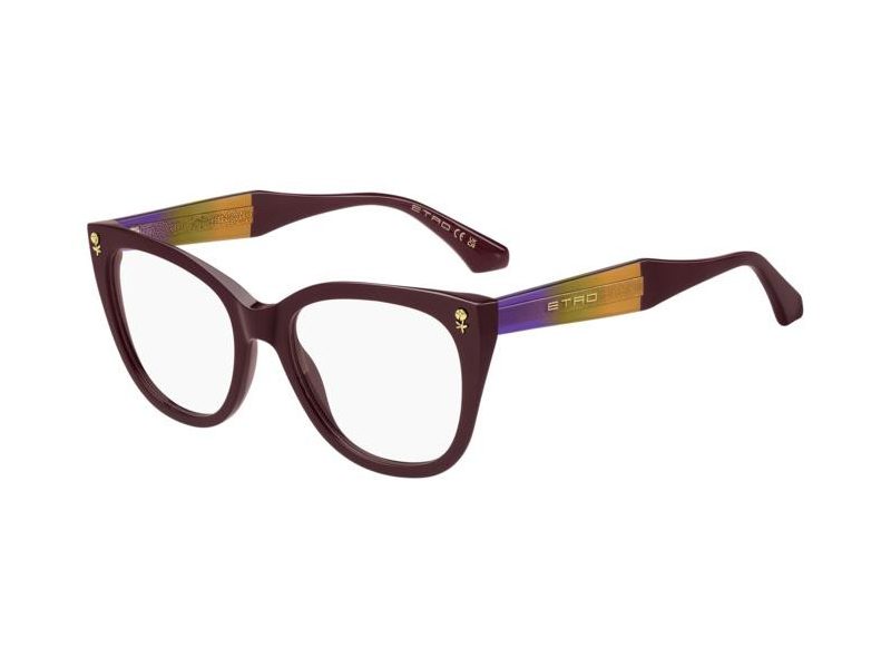 Etro Lunettes de Vue ETRO 0094 LHF