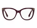Etro Lunettes de Vue ETRO 0094 LHF