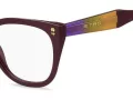 Etro Lunettes de Vue ETRO 0094 LHF