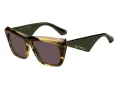 Etro Lunettes de Soleil ETRO 0095/S 6AK/U1