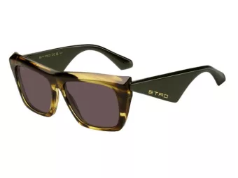 Etro Lunettes de Soleil ETRO 0095/S 6AK/U1