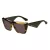 Etro Lunettes de Soleil ETRO 0095/S 6AK/U1