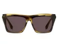 Etro Lunettes de Soleil ETRO 0095/S 6AK/U1