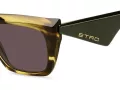 Etro Lunettes de Soleil ETRO 0095/S 6AK/U1