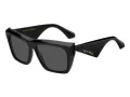 Etro Lunettes de Soleil ETRO 0095/S 807/IR