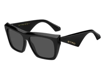 Etro Lunettes de Soleil ETRO 0095/S 807/IR