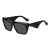 Etro Lunettes de Soleil ETRO 0095/S 807/IR