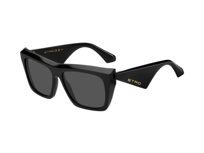 Etro Lunettes de Soleil ETRO 0095/S 807/IR