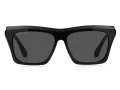 Etro Lunettes de Soleil ETRO 0095/S 807/IR