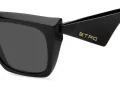 Etro Lunettes de Soleil ETRO 0095/S 807/IR