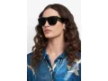 Etro Lunettes de Soleil ETRO 0095/S 807/IR