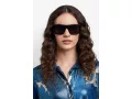 Etro Lunettes de Soleil ETRO 0095/S 807/IR