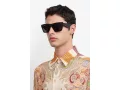 Etro Lunettes de Soleil ETRO 0095/S 807/IR